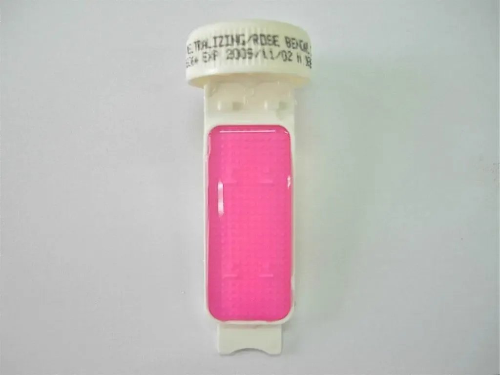 Liofilchem Contact Slide 2 53527