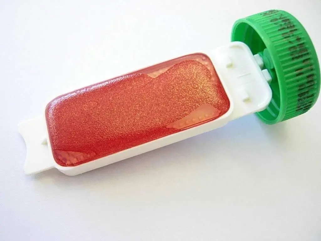 Liofilchem Contact Slide 8 53562