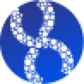 GETCHEM (CMC) ZB - Kormay Biomedicals store