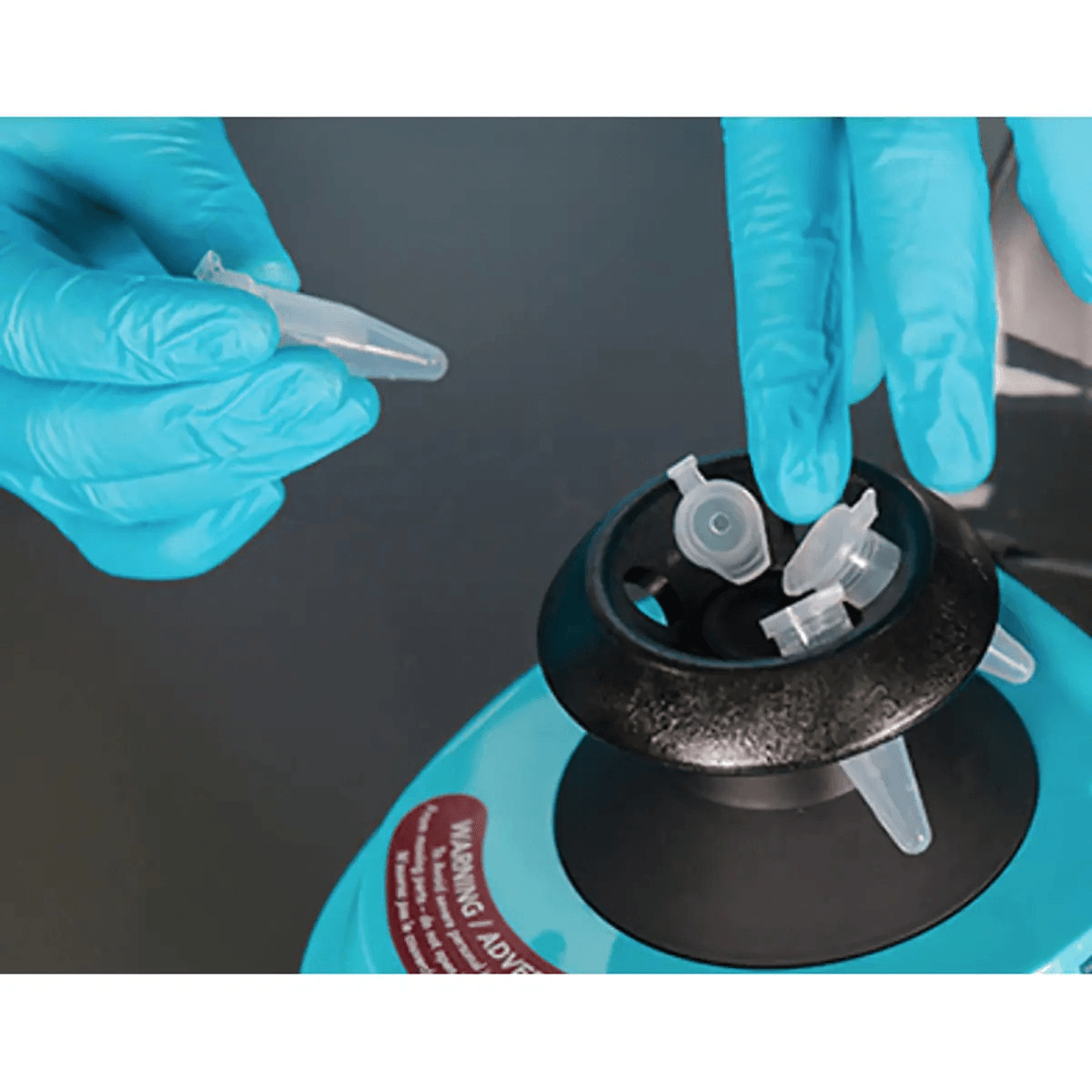 Microtest Tubes (500 - 1.5 ml) - Kormay Biomedicals store