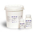 Azide Blood Agar Base Culture Media - 500 g