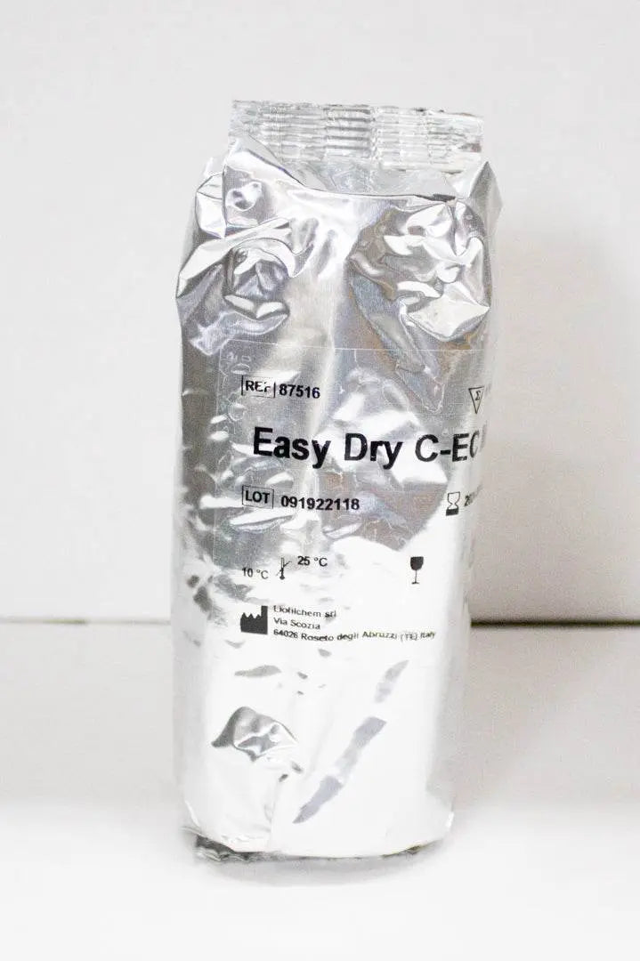 Liofilchem Easy Dry C-EC MF 87516