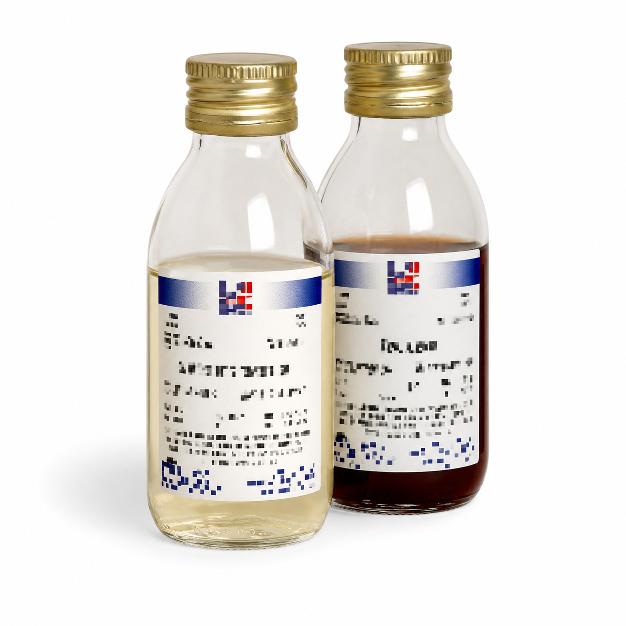 MacConkey Agar (Harm EP) Culture Media - 500 mL