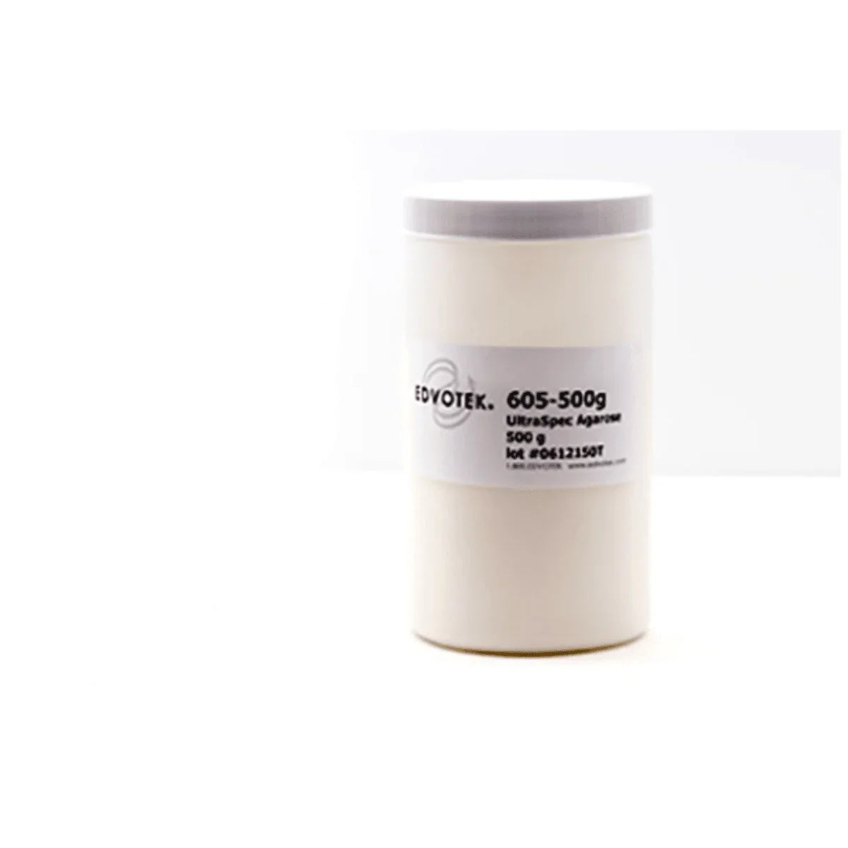 UltraSpec™-Agarose (500 g) - Kormay Biomedicals store