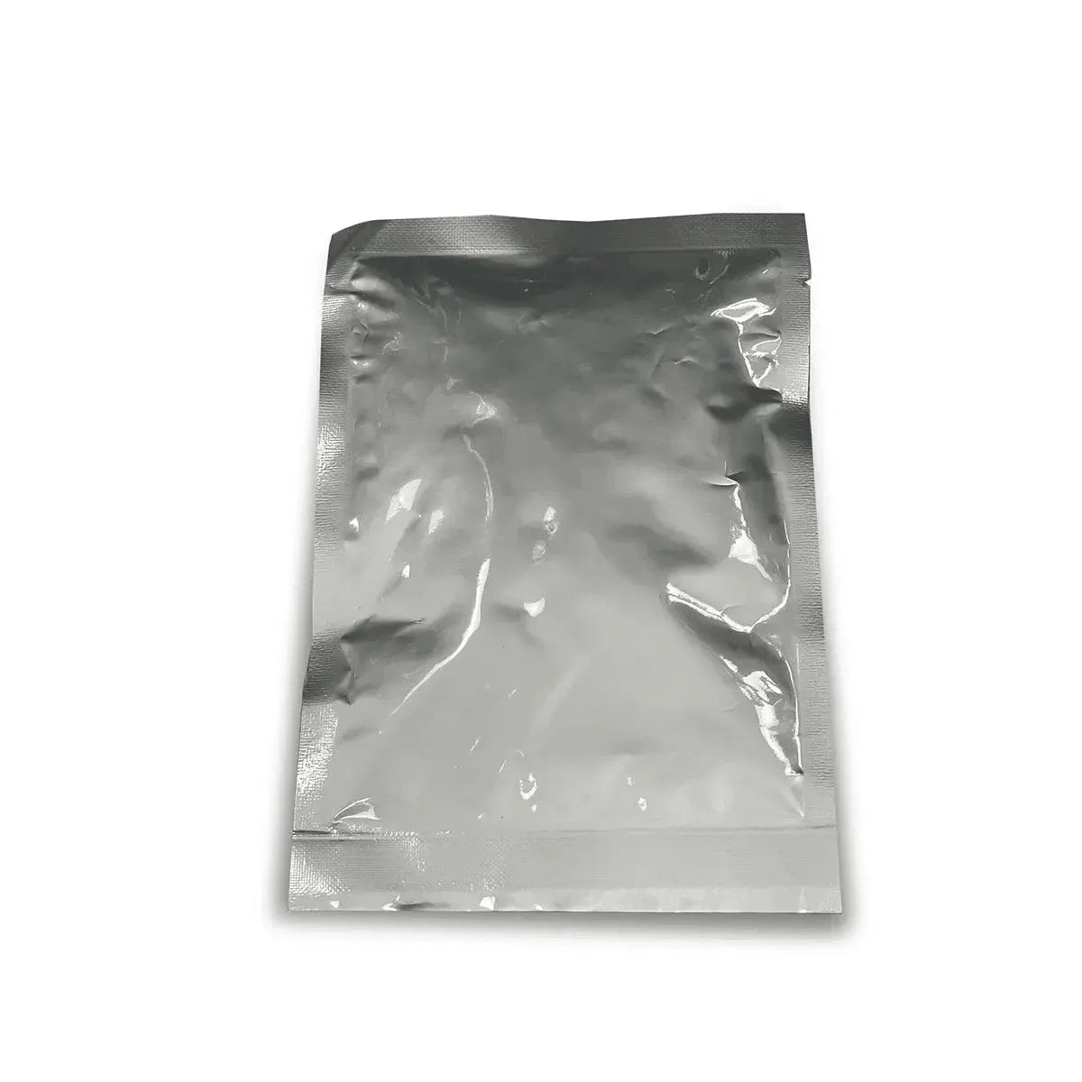 EDVOTEK Biotech Education UNIT GoGel™ Agarose Gel Pack (Set of 10)