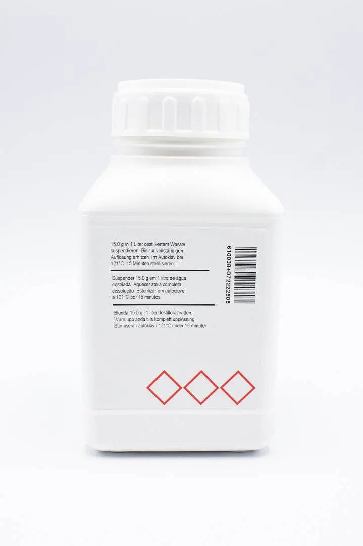 Liofilchem Peptone Water 24098