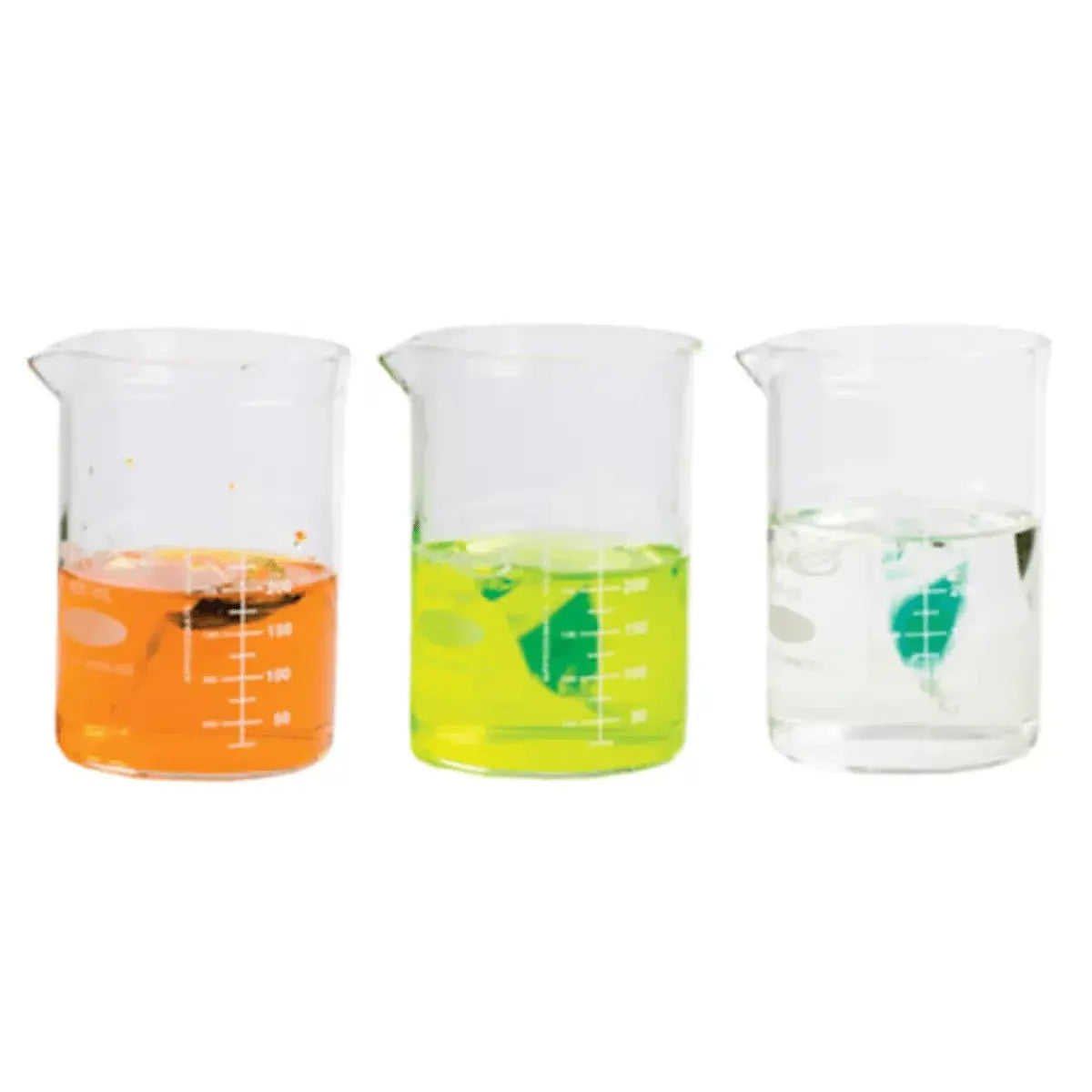 EDVOTEK Biotech Education UNIT Principles and Practice of Diffusion and Osmosis