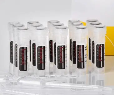 Mustard incl. Hook line Food Allergen Lateral Flow Kormay Biomedicals store