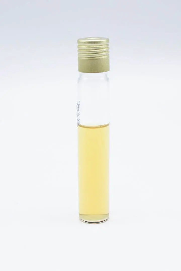 Liofilchem Swarm Agar Culture Media 26488