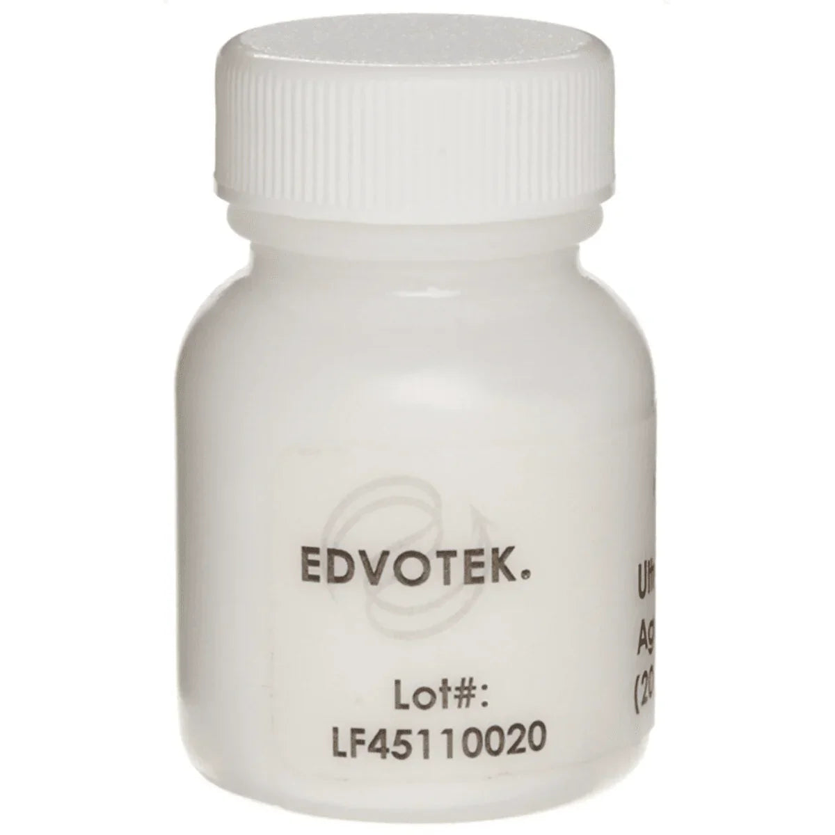 UltraSpec™-Agarose (20 g) - Kormay Biomedicals store