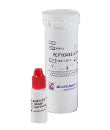 SensiTest Gram-negative - 4 Tests