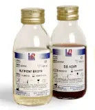 Liofilchem Tryptic Soy Broth EP, USP Culture Media 400230