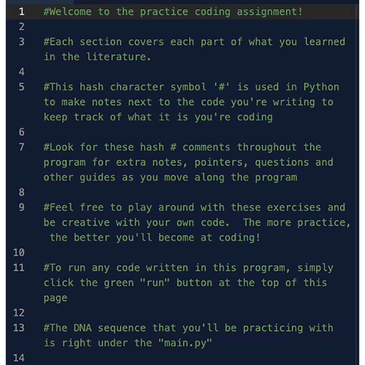 Learn to Code! Introduction to Python for Detecting Disease - Kormay Biomedicals store