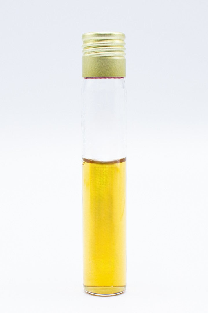 Purple Lactose Broth - For Microbiology Lab Testing