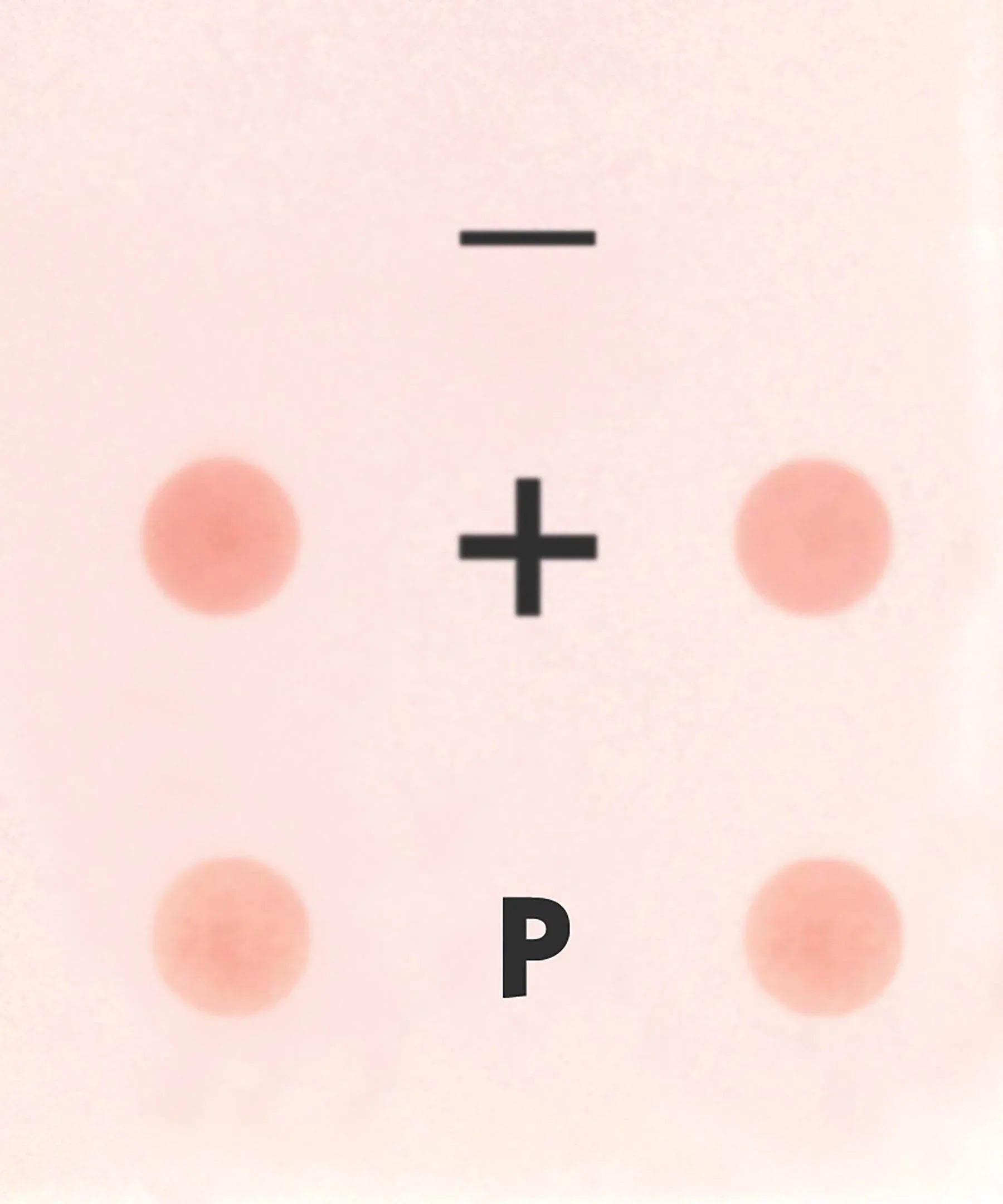 Clinical Diagnostic Immunoblot - Kormay Biomedicals store