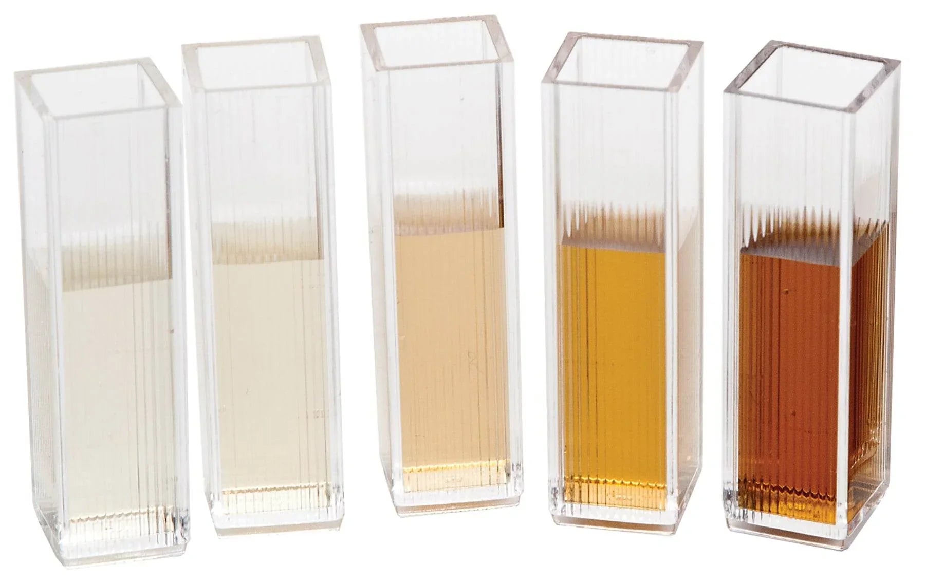 Principles of Enzyme Catalysis - Kormay Biomedicals store