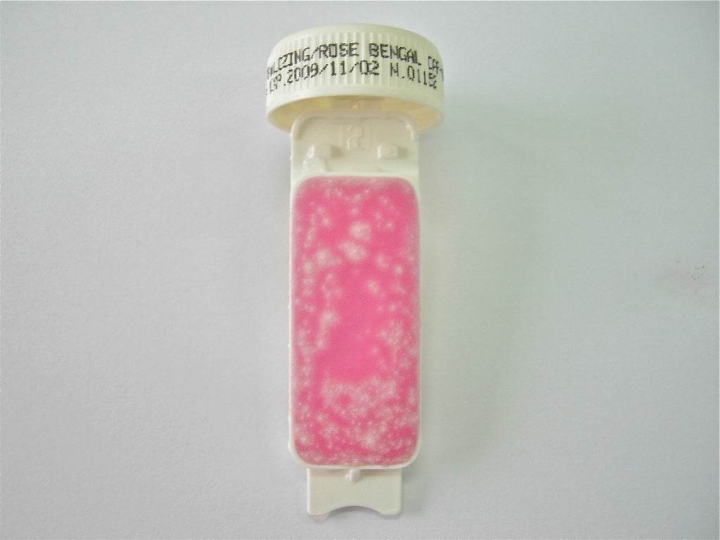 Contact Slide 2 - Kormay Biomedicals store