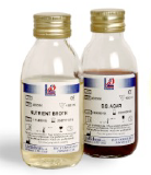 MSRV Agar (semisolid) - For Microbiology Lab Testing