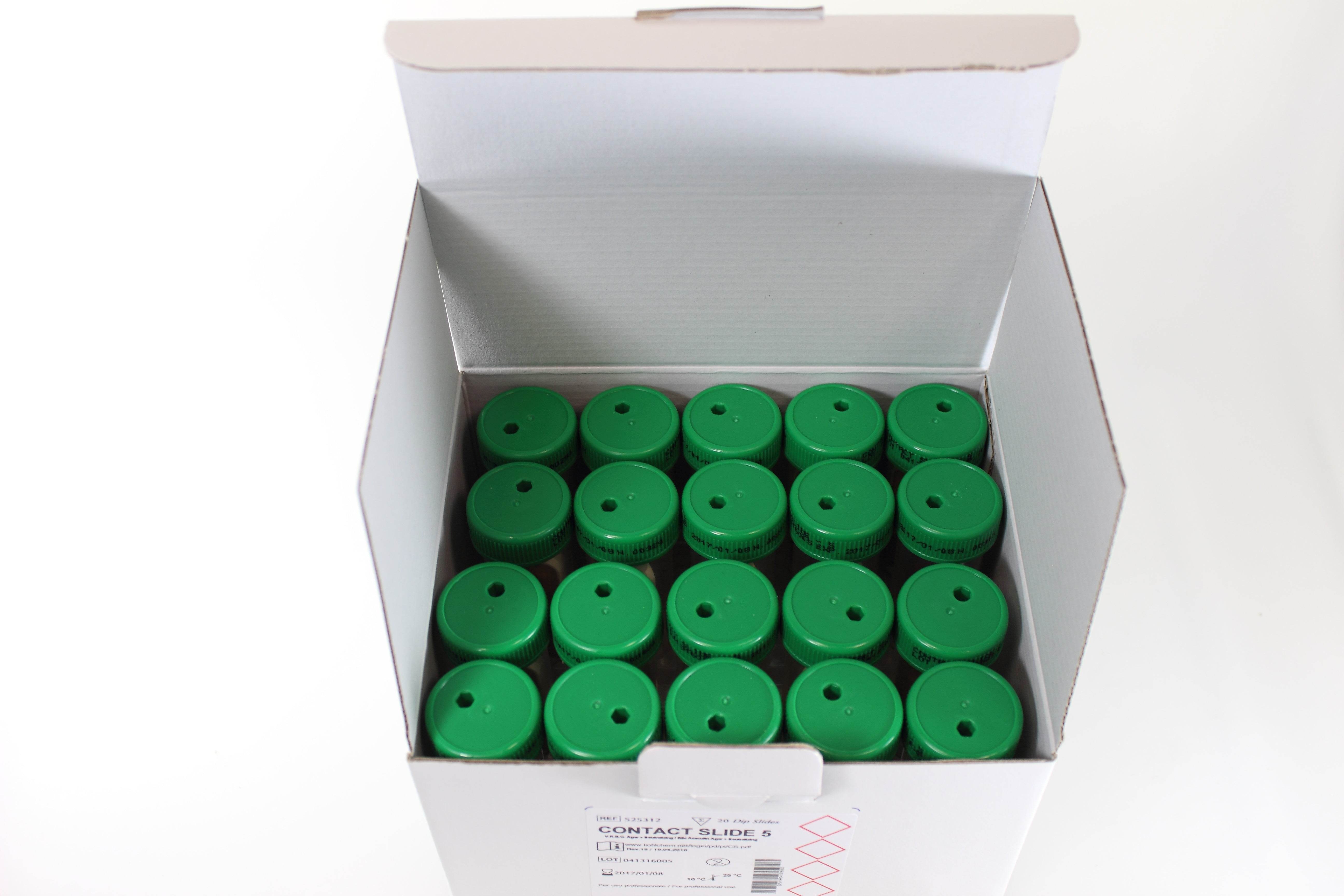 Contact Slide 5 - Kormay Biomedicals store