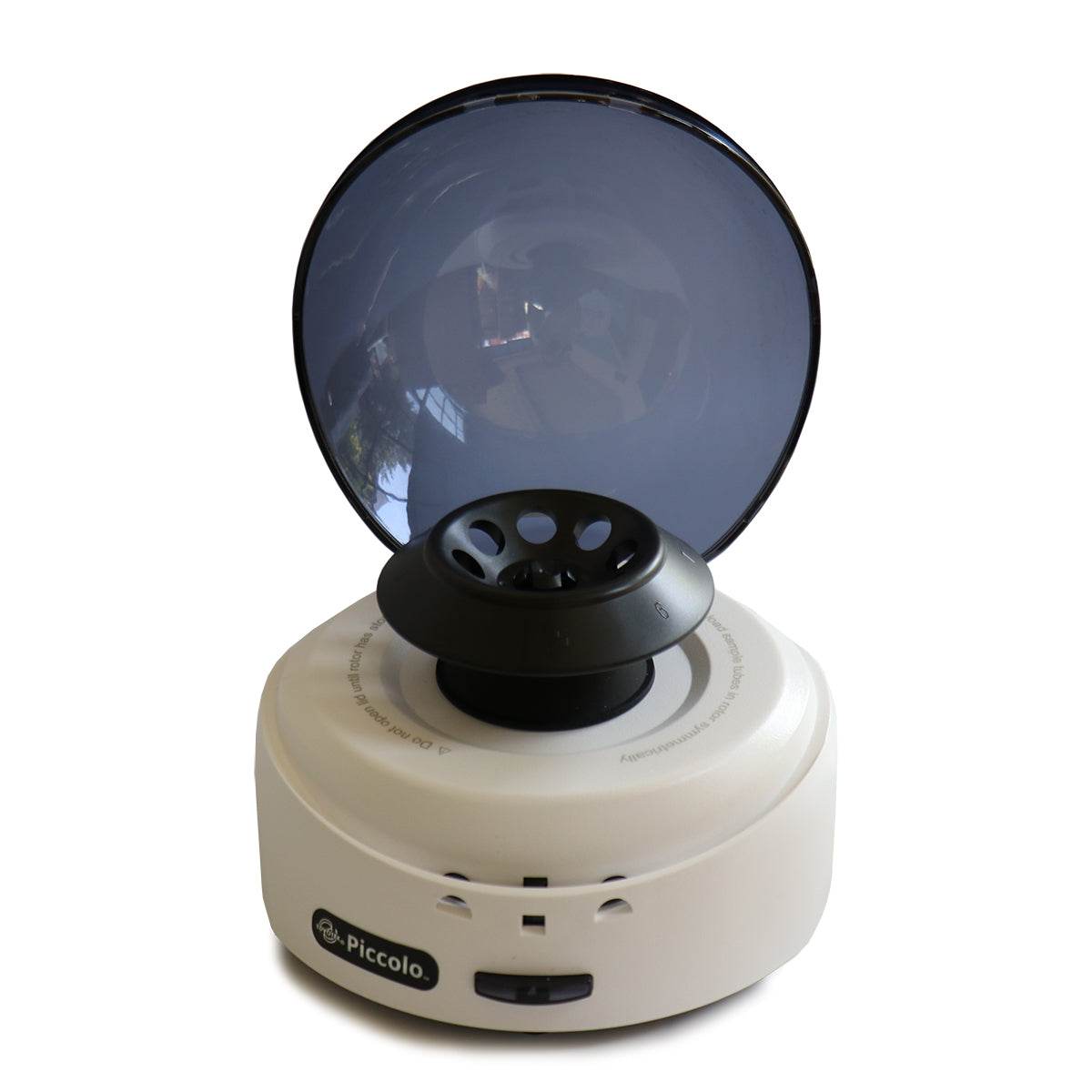 Piccolo™ Microcentrifuge - Kormay Biomedicals store
