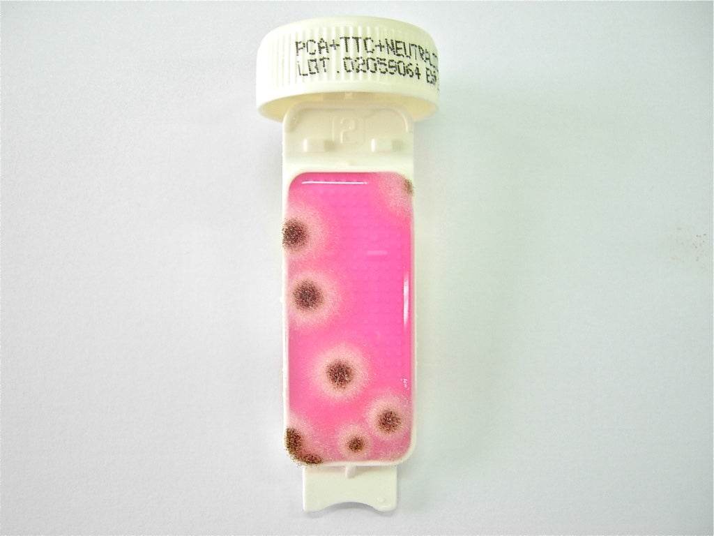 Contact Slide 2 - Kormay Biomedicals store