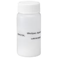 EDVOTEK UltraSpece™ Agarose