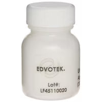 EDVOTEK UltraSpece™ Agarose