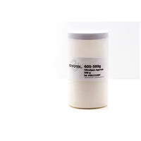 EDVOTEK UltraSpece™ Agarose