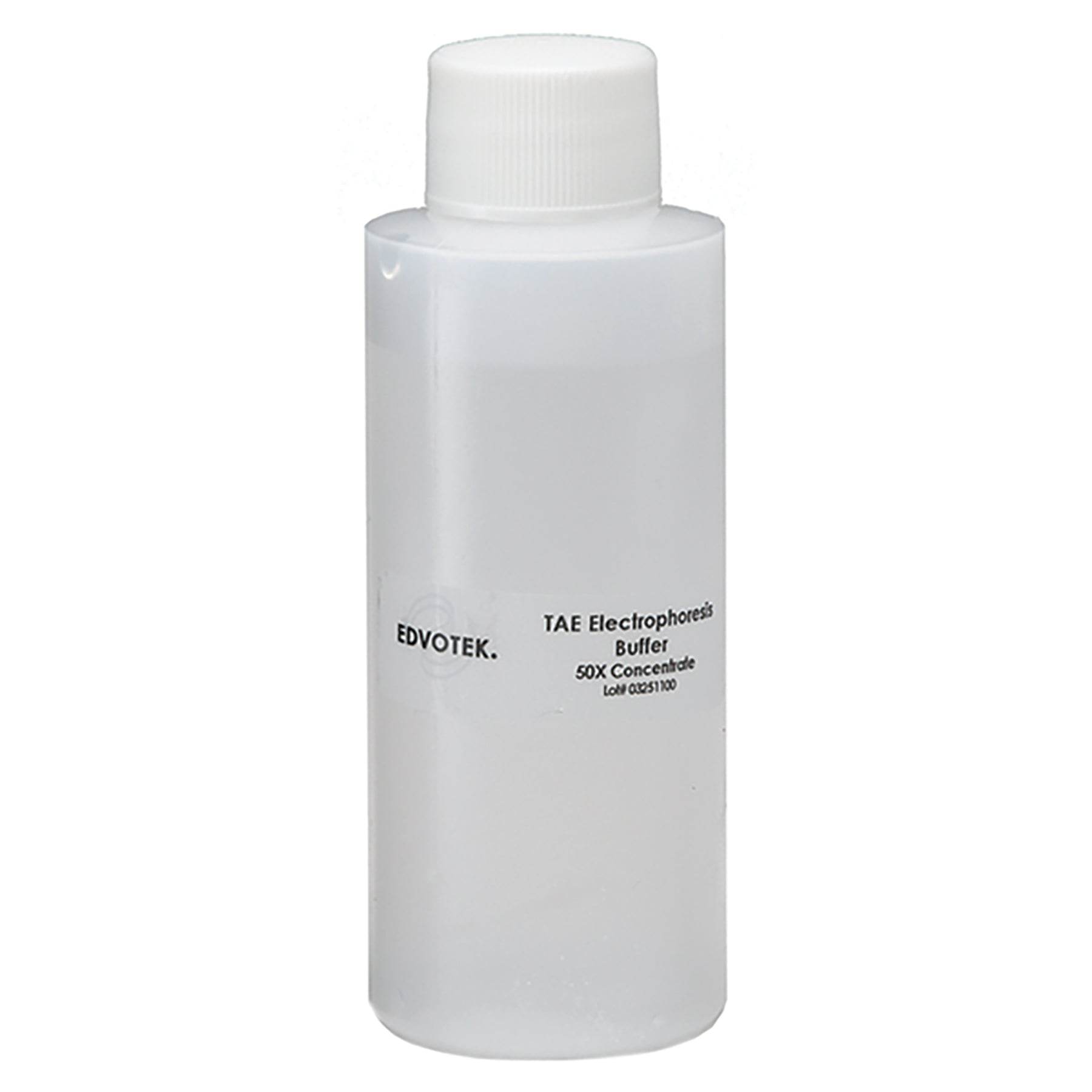 Electrophoresis Buffer 10x TBE - Kormay Biomedicals store