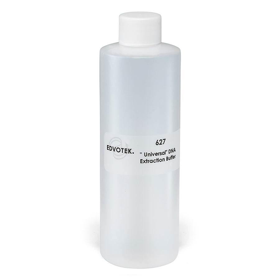 Universal DNA Extraction Buffer - Kormay Biomedicals store
