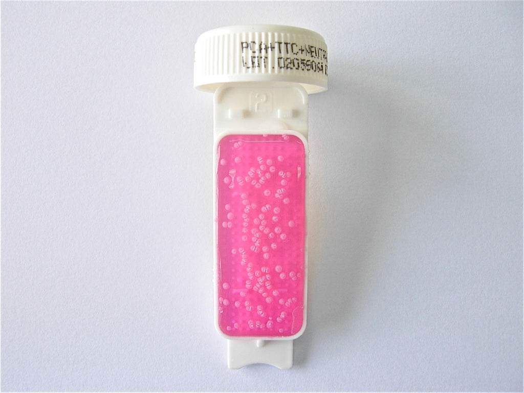 Contact Slide 2 - Kormay Biomedicals store