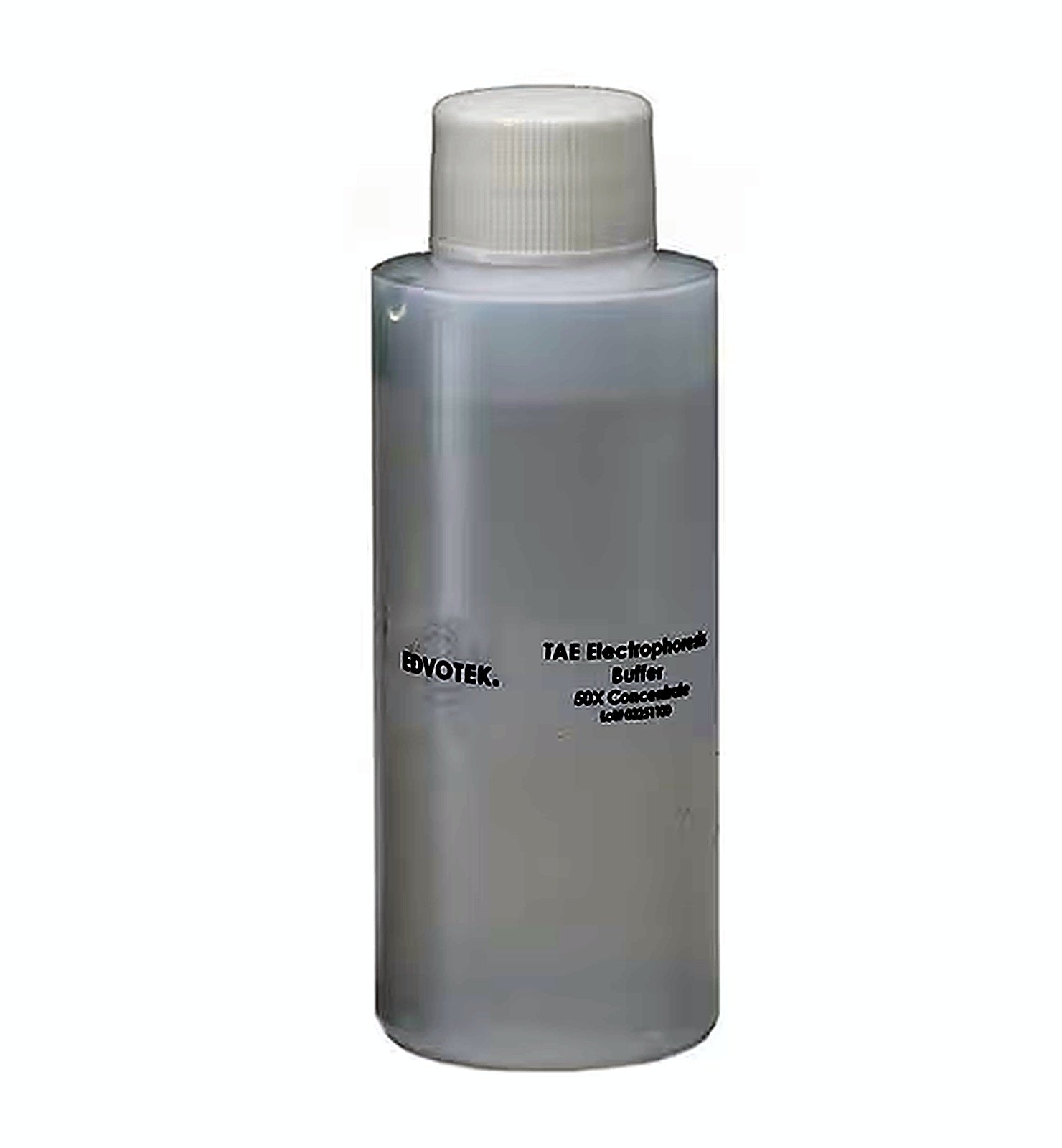 EDVOTEK Electrophoresis Buffer 50x TAE Biotech Education Kit 607100 - Liofilchem product