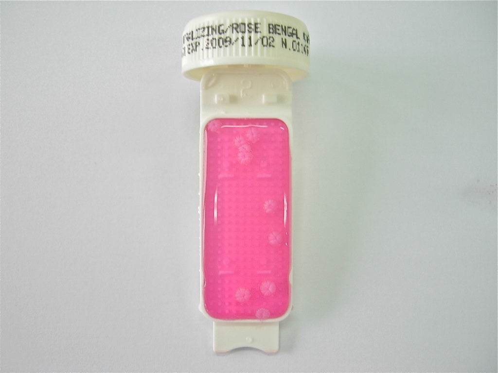 Contact Slide 2 - Kormay Biomedicals store