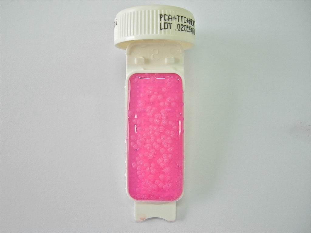 Contact Slide 2 - Kormay Biomedicals store