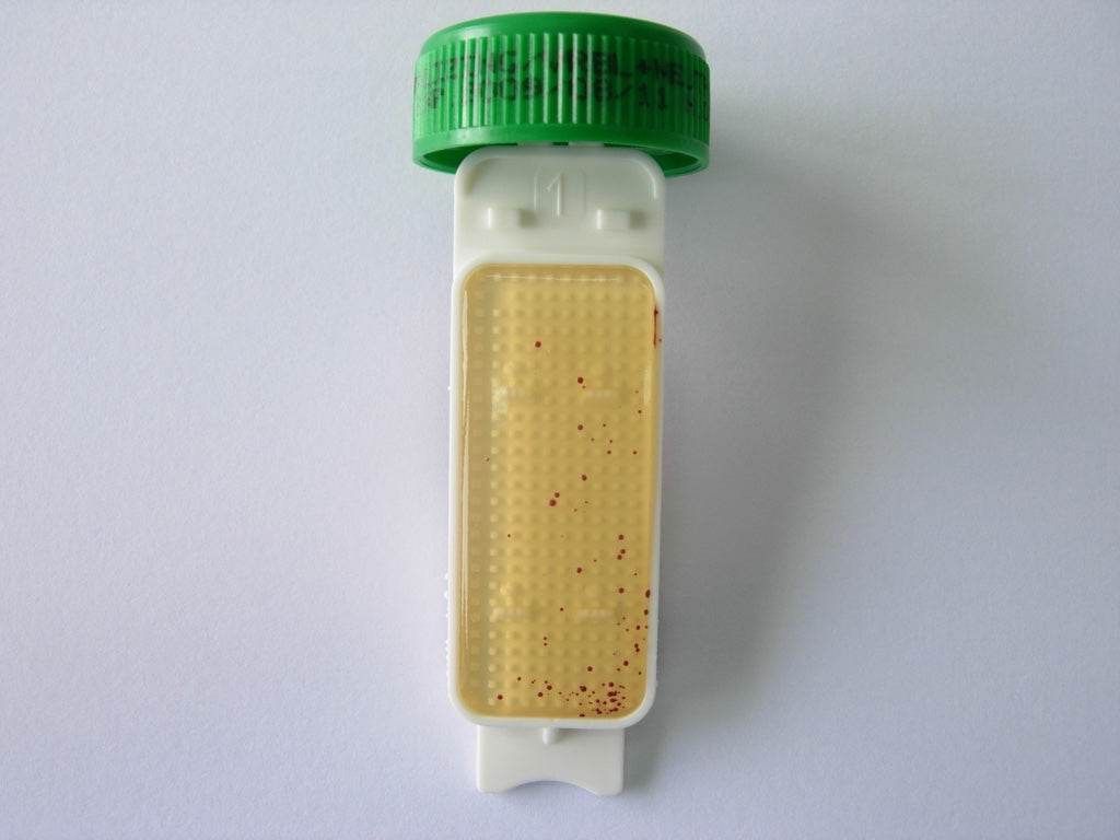 Contact Slide 3 - Kormay Biomedicals store
