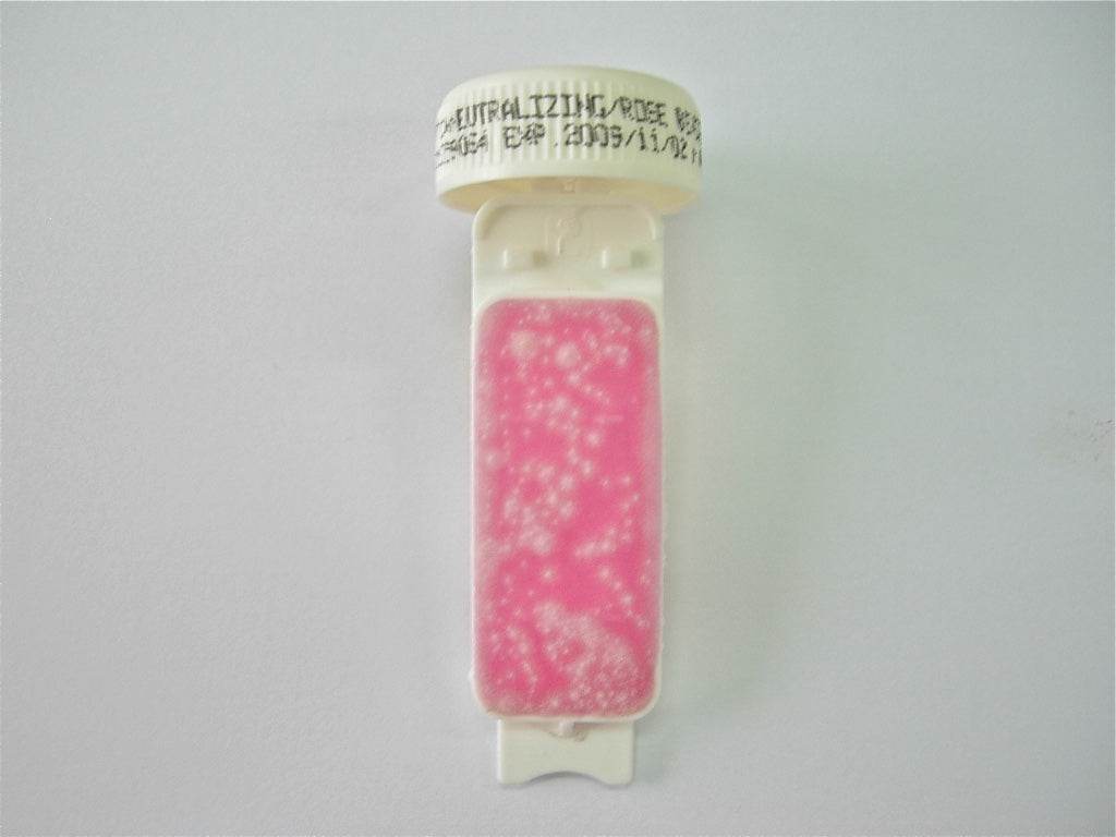 Contact Slide 2 - Kormay Biomedicals store
