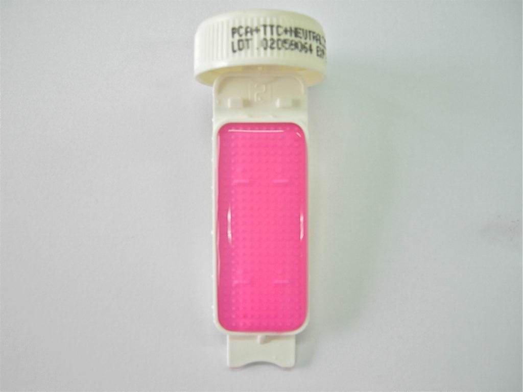 Contact Slide 2 - Kormay Biomedicals store