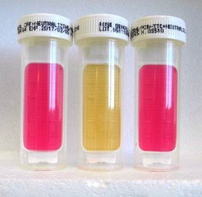Contact Slide 2 - Kormay Biomedicals store