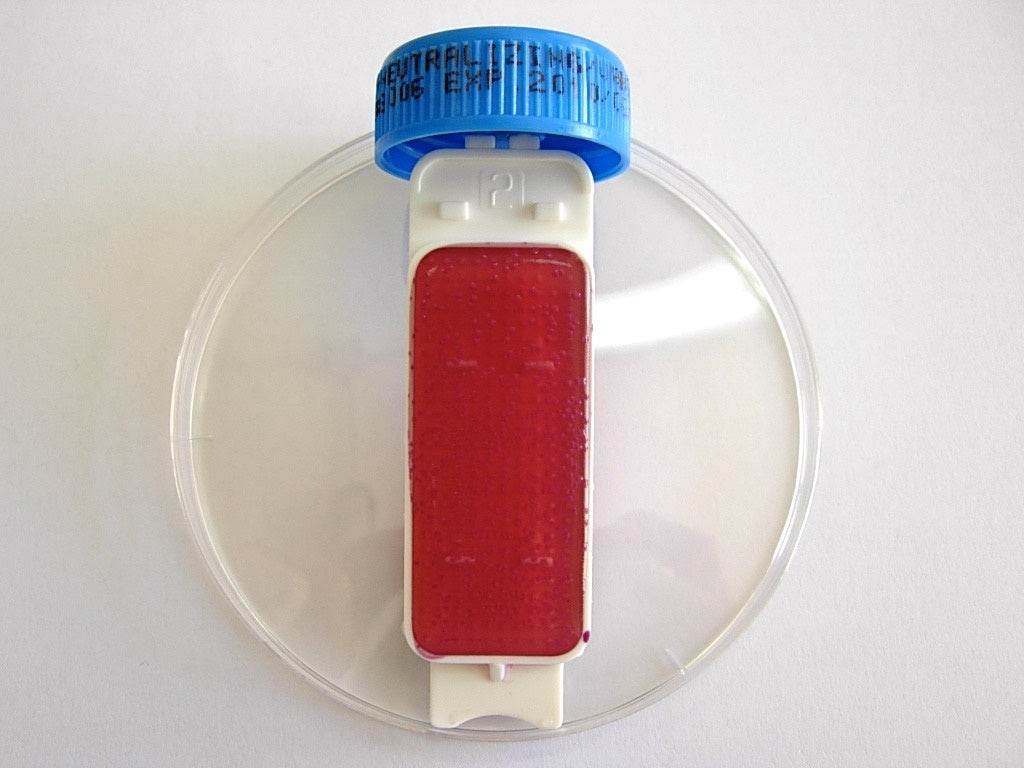 Contact Slide 1 - Kormay Biomedicals store
