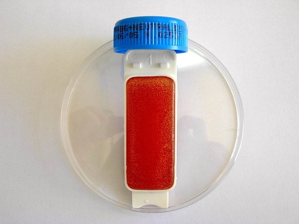 Contact Slide 1 - Kormay Biomedicals store