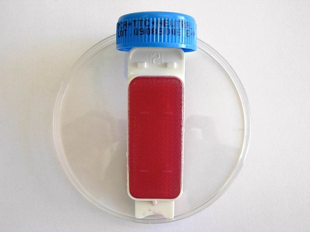 Contact Slide 1 - Kormay Biomedicals store