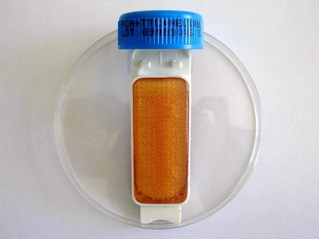 Contact Slide 1 - Kormay Biomedicals store