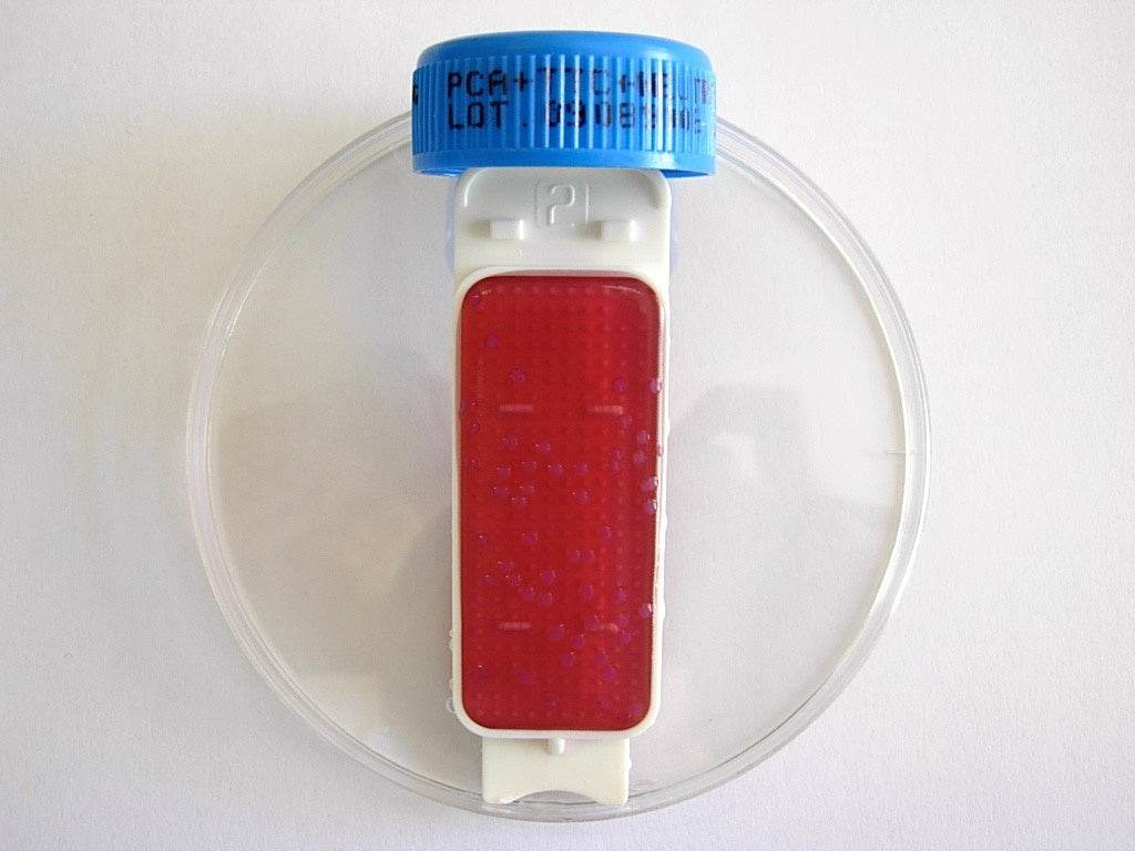 Contact Slide 1 - Kormay Biomedicals store
