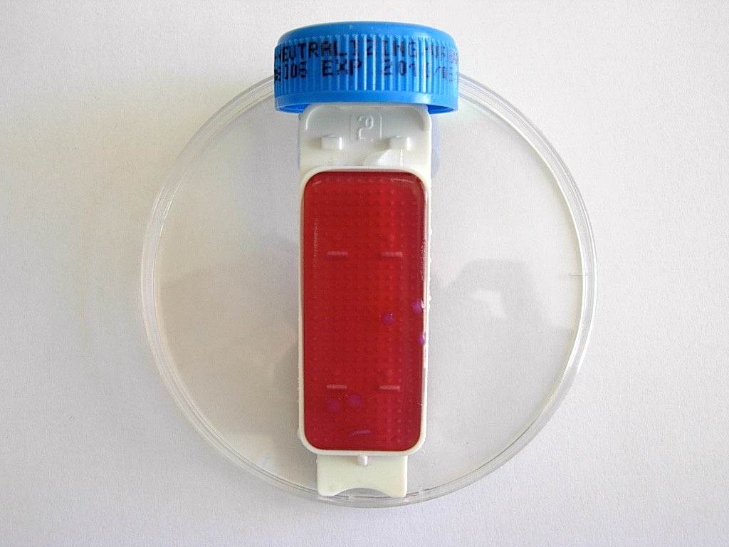 Contact Slide 1 - Kormay Biomedicals store