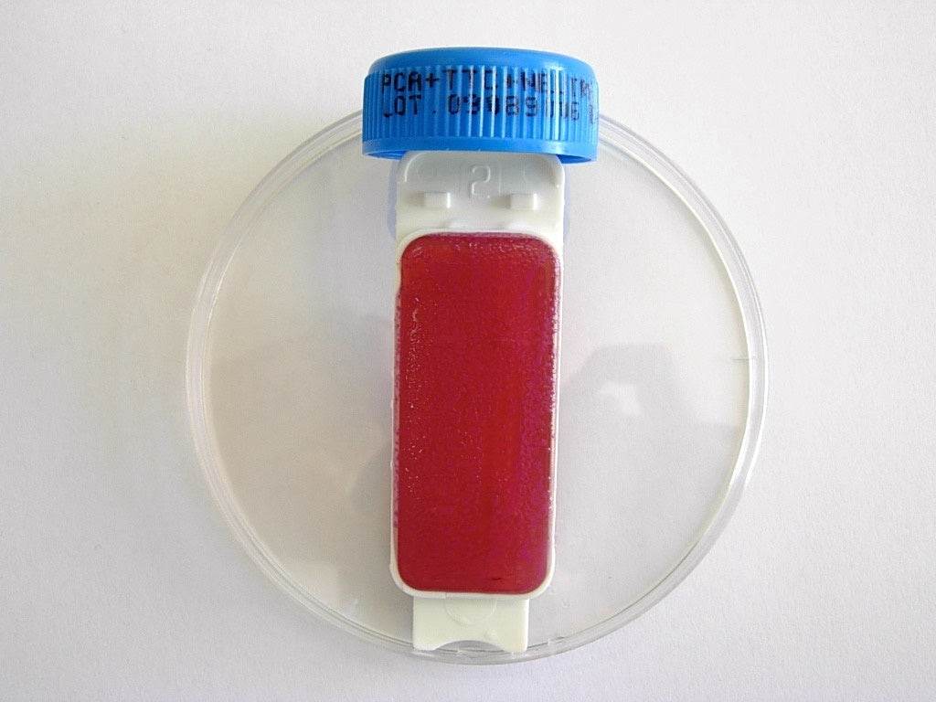 Contact Slide 1 - Kormay Biomedicals store