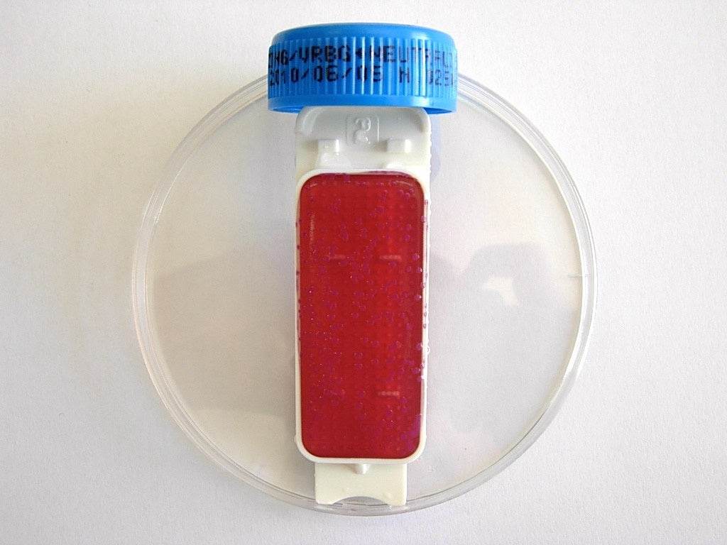 Contact Slide 1 - Kormay Biomedicals store
