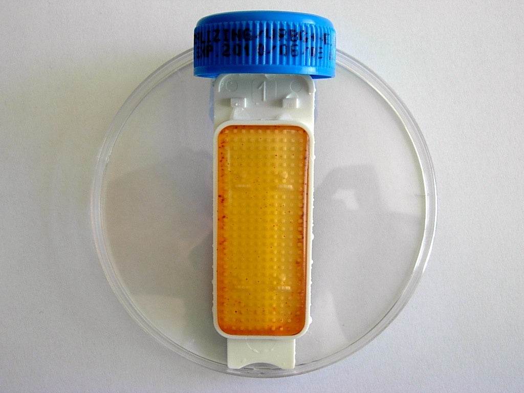 Contact Slide 1 - Kormay Biomedicals store