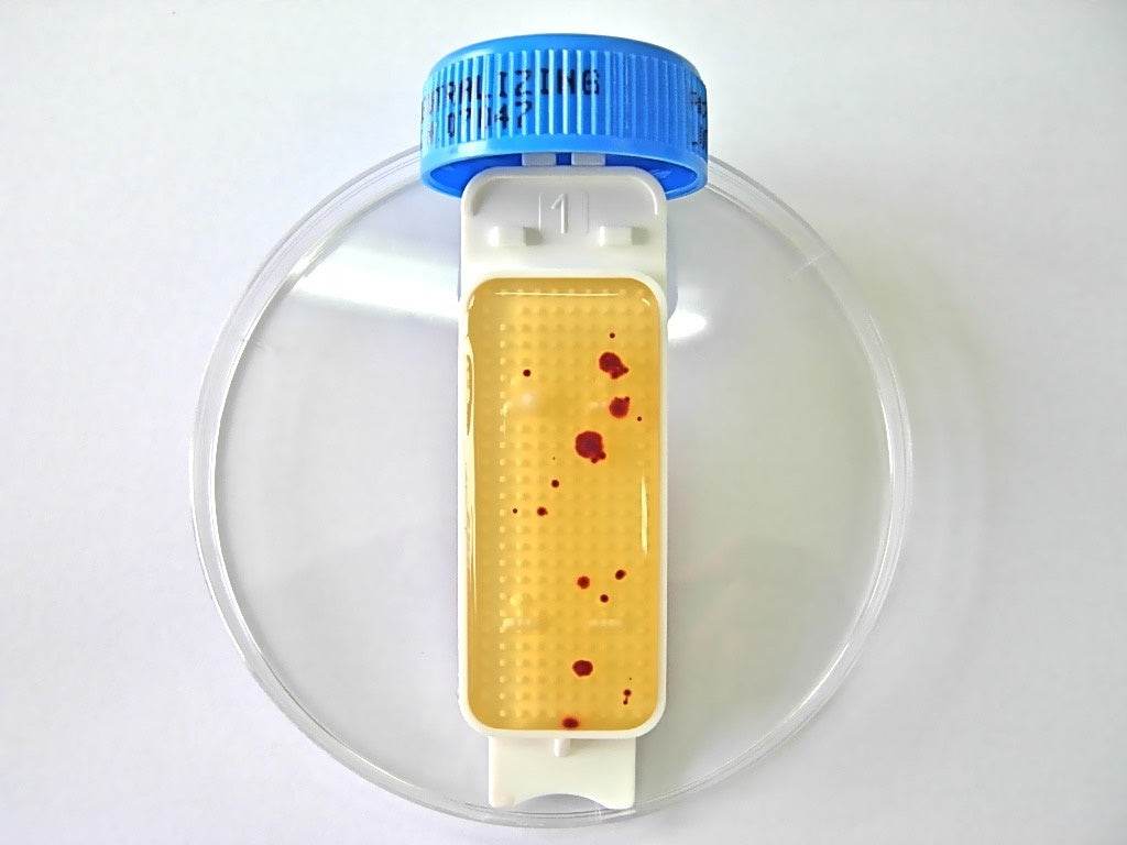 Contact Slide 1 - Kormay Biomedicals store