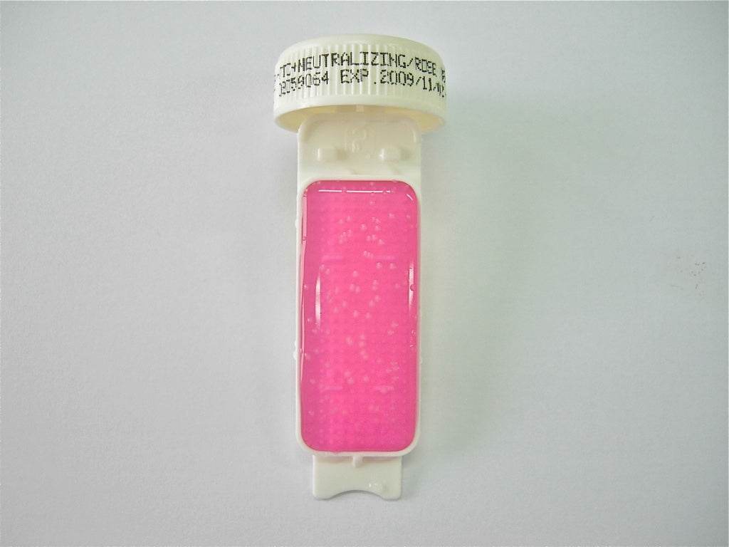 Contact Slide 2 - Kormay Biomedicals store