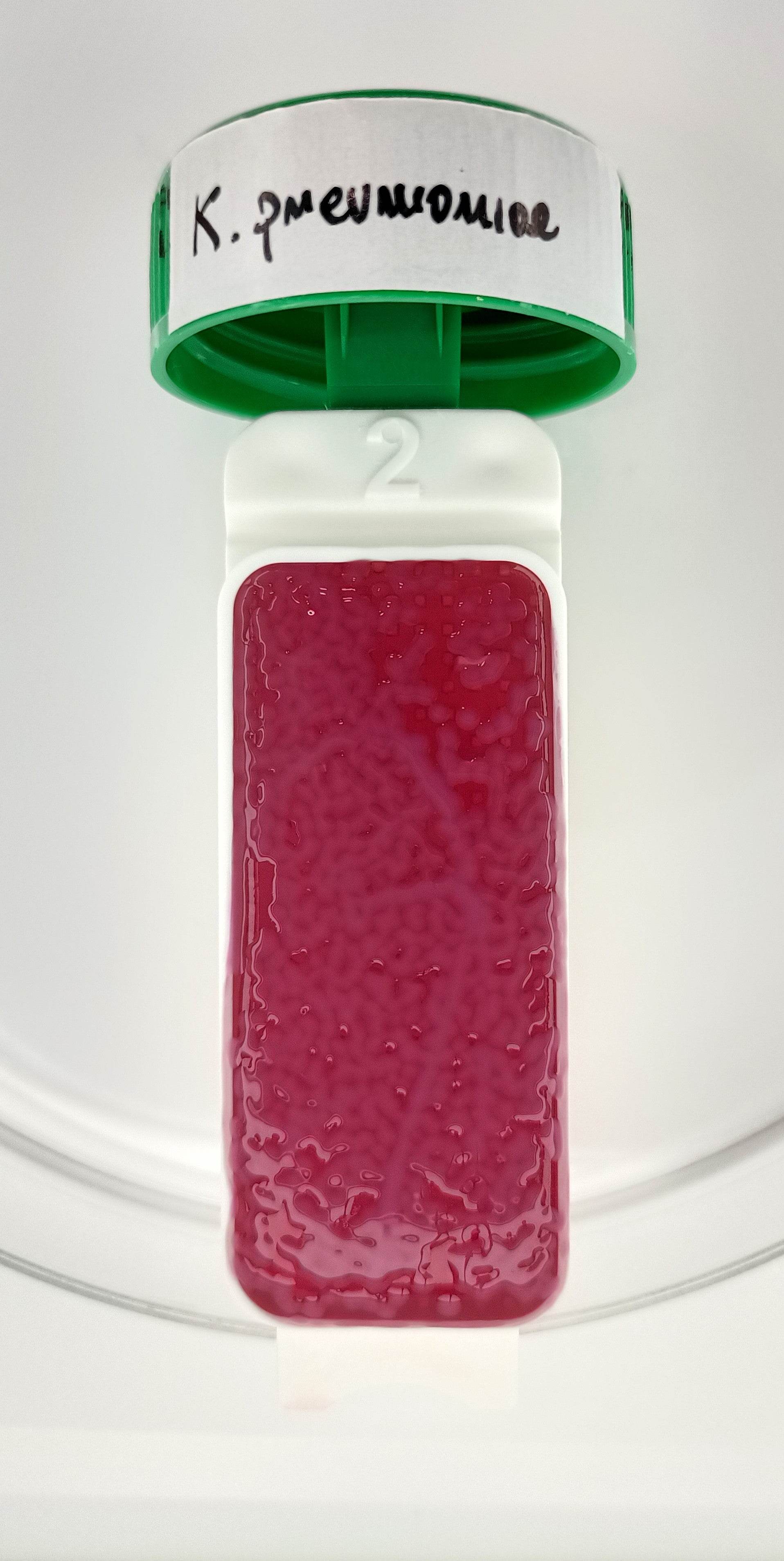 Contact Slide 8 - Kormay Biomedicals store